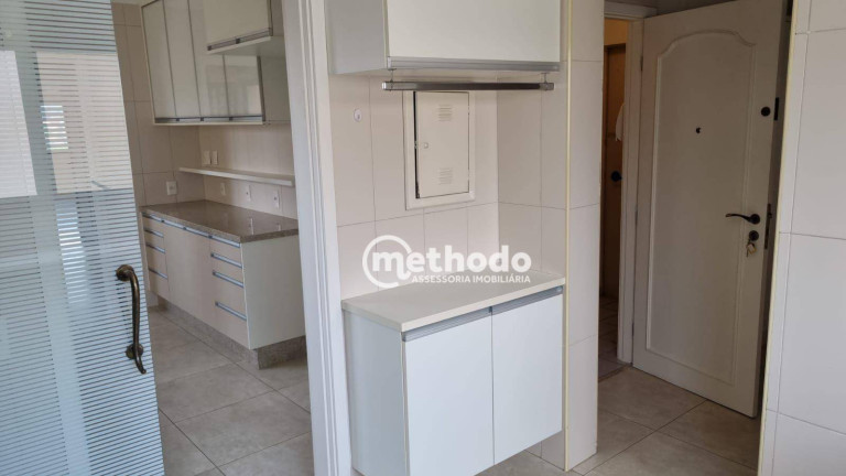 Imagem Apartamento com 4 Quartos à Venda, 226 m² em Cambuí - Campinas Imagem Apartamento com 4 Quartos à Venda, 226 m² em Cambuí - Campinas