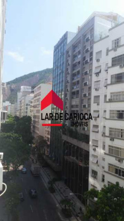Imagem Apartamento com 2 Quartos à Venda, 127 m² em Copacabana - Rio De Janeiro Imagem Apartamento com 2 Quartos à Venda, 127 m² em Copacabana - Rio De Janeiro