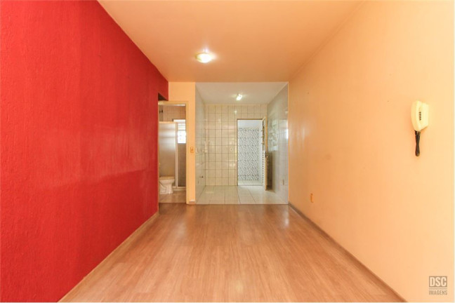Imagem Casa com 2 Quartos à Venda, em Vila Nova - Porto Alegre Imagem Casa com 2 Quartos à Venda, em Vila Nova - Porto Alegre