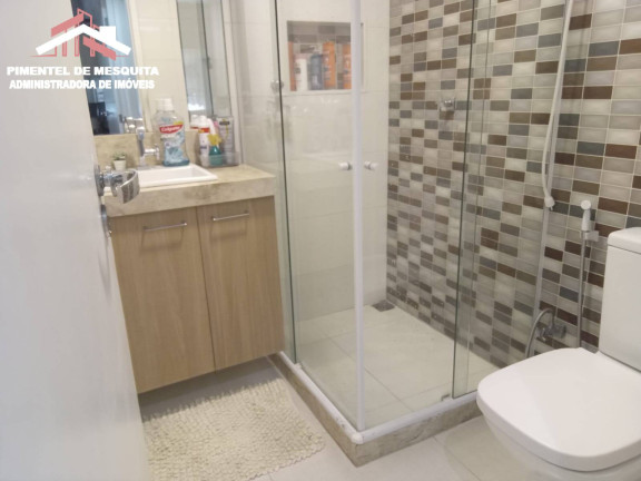 Imagem Apartamento com 2 Quartos à Venda, 87 m² em Centro - Niterói Imagem Apartamento com 2 Quartos à Venda, 87 m² em Centro - Niterói
