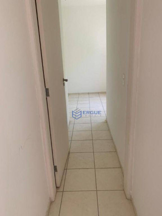 Imagem Apartamento com 2 Quartos à Venda, 48 m² em Centro - Maracanaú Imagem Apartamento com 2 Quartos à Venda, 48 m² em Centro - Maracanaú