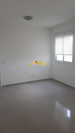 Imagem Apartamento com 2 Quartos à Venda, 80 m² em Morumbi - São Paulo Imagem Apartamento com 2 Quartos à Venda, 80 m² em Morumbi - São Paulo