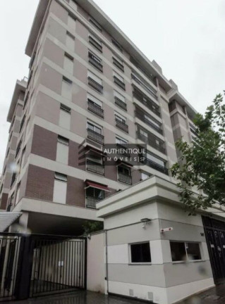 Imagem Apartamento com 3 Quartos à Venda, 164 m² em Santana - São Paulo Imagem Apartamento com 3 Quartos à Venda, 164 m² em Santana - São Paulo