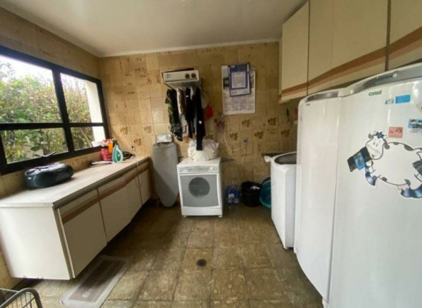 Imagem Casa com 5 Quartos à Venda, 400 m² em Alto Da Lapa - São Paulo Imagem Casa com 5 Quartos à Venda, 400 m² em Alto Da Lapa - São Paulo