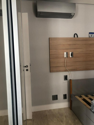 Imagem Apartamento com 3 Quartos à Venda, 76 m² em Vila Formosa - São Paulo Imagem Apartamento com 3 Quartos à Venda, 76 m² em Vila Formosa - São Paulo