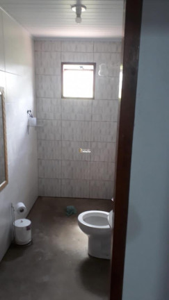 Imagem Casa com 2 Quartos à Venda, 130 m² em águas Claras - Viamão Imagem Casa com 2 Quartos à Venda, 130 m² em águas Claras - Viamão