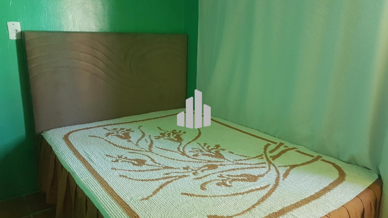Imagem Casa com 3 Quartos à Venda, 750 m² em Predial - Torres