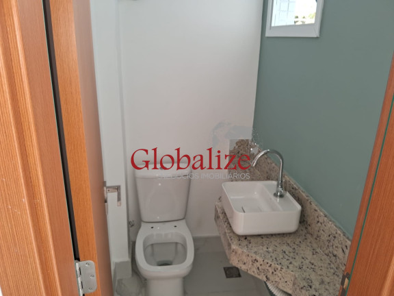 Imagem Imóvel com 3 Quartos à Venda, 155 m² em Embaré - Santos Imagem Imóvel com 3 Quartos à Venda, 155 m² em Embaré - Santos