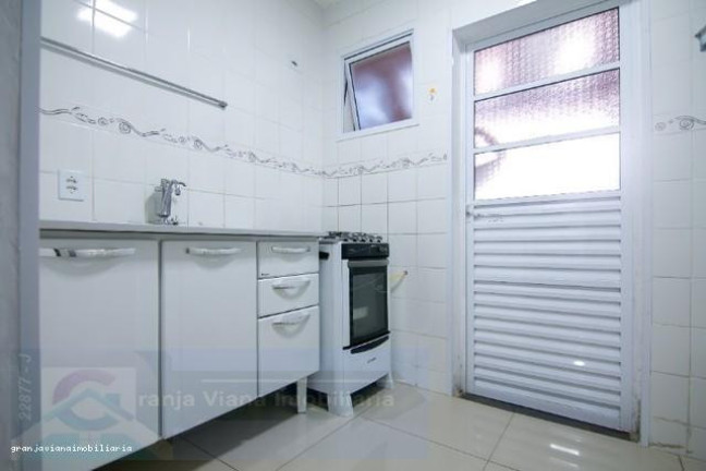 Imagem Casa à Venda, em Agua Espraiada - Cotia Imagem Casa à Venda, em Agua Espraiada - Cotia
