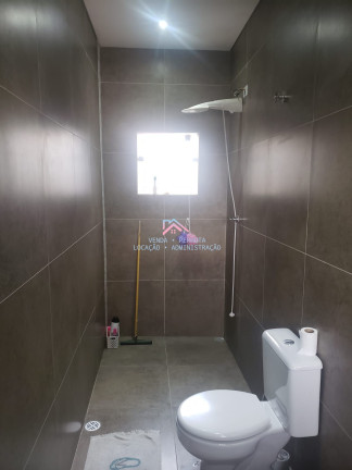 Imagem Casa com 2 Quartos à Venda, 108 m² em Serpa - Caieiras Imagem Casa com 2 Quartos à Venda, 108 m² em Serpa - Caieiras