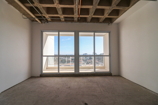 Imagem Sala Comercial à Venda, 40 m² em Centro - Jundiaí Imagem Sala Comercial à Venda, 40 m² em Centro - Jundiaí