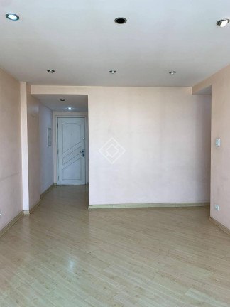 Imagem Apartamento com 3 Quartos à Venda, 103 m² em Aclimação - São Paulo Imagem Apartamento com 3 Quartos à Venda, 103 m² em Aclimação - São Paulo