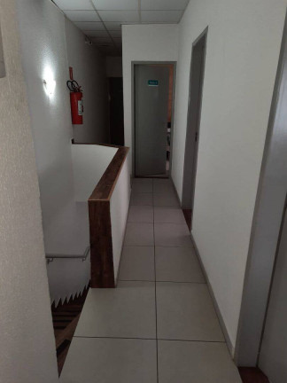 Imagem Sobrado com 6 Quartos à Venda, 210 m² em Vila Gumercindo - São Paulo Imagem Sobrado com 6 Quartos à Venda, 210 m² em Vila Gumercindo - São Paulo