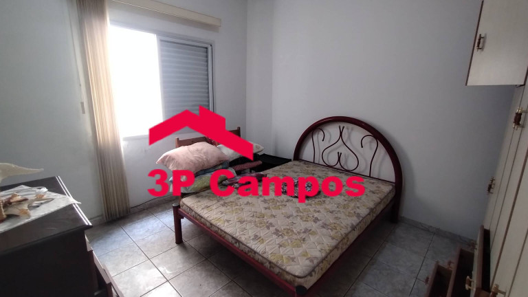 Imagem Apartamento com 1 Quarto à Venda, 46 m² em Centro - Mongaguá Imagem Apartamento com 1 Quarto à Venda, 46 m² em Centro - Mongaguá