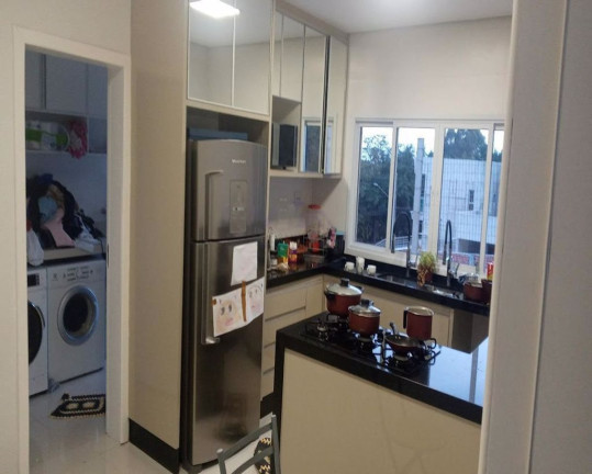 Imagem Casa com 5 Quartos à Venda, 500 m² em Residencial Tamboré - Barueri Imagem Casa com 5 Quartos à Venda, 500 m² em Residencial Tamboré - Barueri