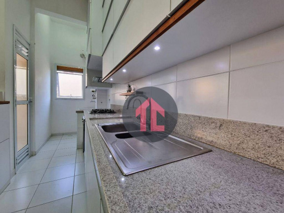Imagem Apartamento com 2 Quartos à Venda, 101 m² em Cambuí - Campinas Imagem Apartamento com 2 Quartos à Venda, 101 m² em Cambuí - Campinas