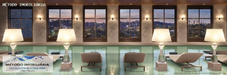 Imagem Imóvel com 3 Quartos à Venda, 123 m² em Chacara Klabin - São Paulo Imagem Imóvel com 3 Quartos à Venda, 123 m² em Chacara Klabin - São Paulo