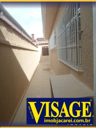 Imagem Casa com 3 Quartos à Venda, em Jd. Siesta - Jacareí Imagem Casa com 3 Quartos à Venda, em Jd. Siesta - Jacareí