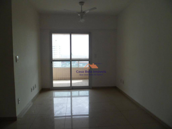 Imagem Apartamento com 2 Quartos à Venda, 85 m² em Vila Guilhermina - Praia Grande Imagem Apartamento com 2 Quartos à Venda, 85 m² em Vila Guilhermina - Praia Grande