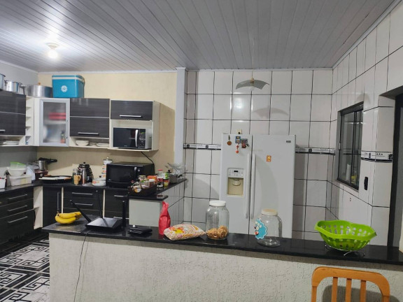 Imagem Casa com 2 Quartos à Venda, 360 m² em Cuiabá Imagem Casa com 2 Quartos à Venda, 360 m² em Cuiabá
