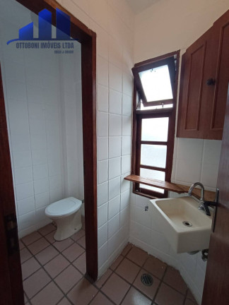 Imagem Sala Comercial à Venda, 38 m² em Granja Viana - Cotia Imagem Sala Comercial à Venda, 38 m² em Granja Viana - Cotia