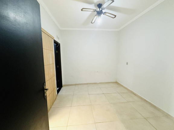Imagem Casa com 2 Quartos à Venda, 247 m² em Jardim Bom Pastor - Botucatu