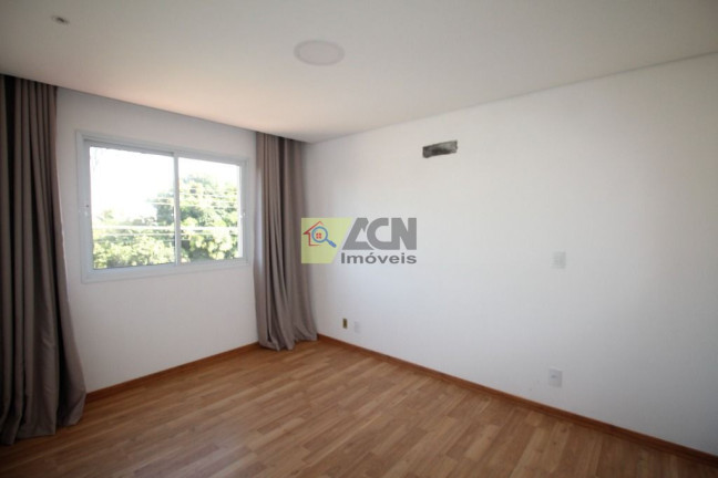 Imagem Apartamento com 3 Quartos à Venda, 110 m² em Parque Ortolândia - Hortolândia
