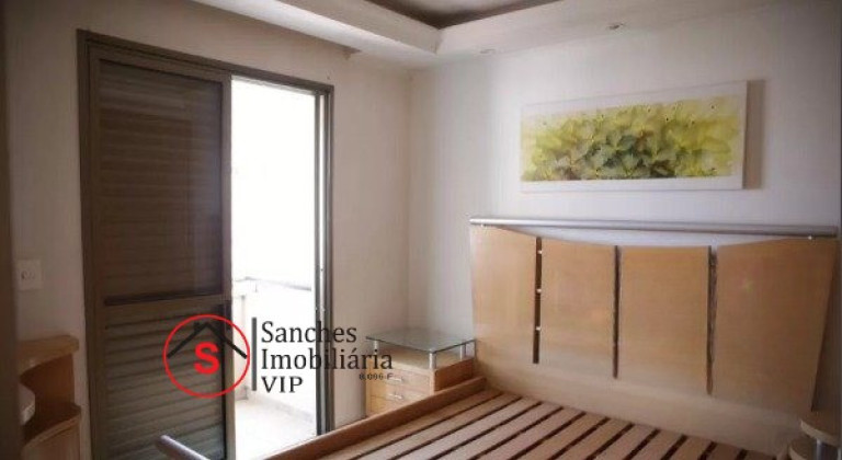 Imagem Apartamento com 3 Quartos à Venda, 94 m² em Jardim Avelino - São Paulo Imagem Apartamento com 3 Quartos à Venda, 94 m² em Jardim Avelino - São Paulo