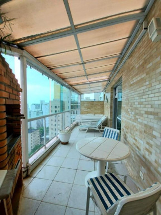 Imagem Cobertura com 4 Quartos à Venda, 198 m² em Pitangueiras - Guarujá Imagem Cobertura com 4 Quartos à Venda, 198 m² em Pitangueiras - Guarujá