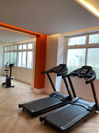 Imagem Casa com 2 Quartos à Venda, 42 m² em Conceição - Diadema Imagem Casa com 2 Quartos à Venda, 42 m² em Conceição - Diadema