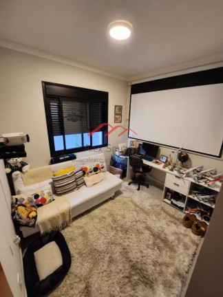 Imagem Casa com 3 Quartos à Venda, 149 m² em Residencial Real Parque Sumaré - Sumaré