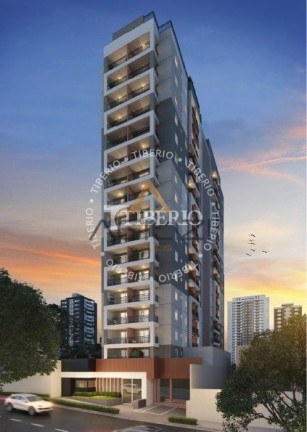 Imagem Apartamento com 1 Quarto à Venda, 34 m² em Pinheiros - São Paulo Imagem Apartamento com 1 Quarto à Venda, 34 m² em Pinheiros - São Paulo