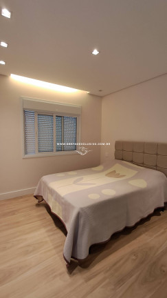 Imagem Casa com 4 Quartos à Venda, 327 m² em Condominio Bosque Dos Pires - Itatiba Imagem Casa com 4 Quartos à Venda, 327 m² em Condominio Bosque Dos Pires - Itatiba