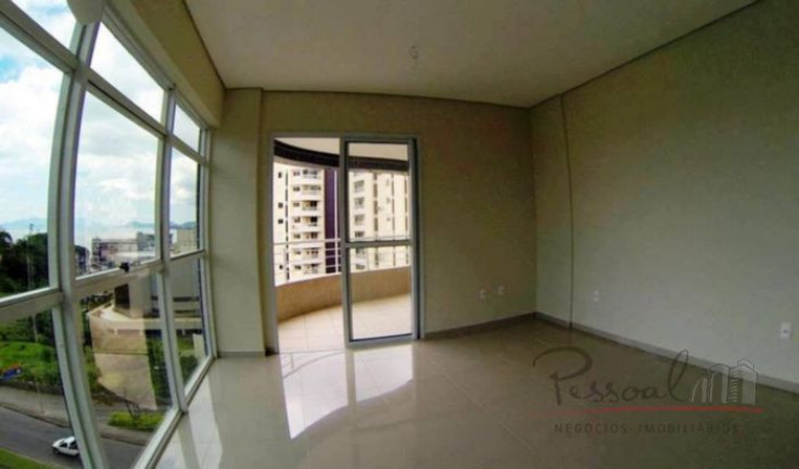 Imagem Apartamento com 3 Quartos à Venda, 239 m² em Agronômica - Florianópolis Imagem Apartamento com 3 Quartos à Venda, 239 m² em Agronômica - Florianópolis