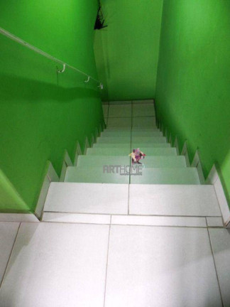 Imagem Sobrado com 5 Quartos à Venda, 310 m² em Rudge Ramos - São Bernardo Do Campo Imagem Sobrado com 5 Quartos à Venda, 310 m² em Rudge Ramos - São Bernardo Do Campo