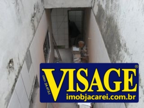 Imagem Casa com 4 Quartos à Venda, em Jd. St. Marina - Jacareí Imagem Casa com 4 Quartos à Venda, em Jd. St. Marina - Jacareí