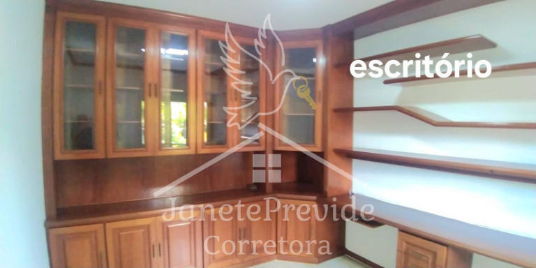 Imagem Casa de Condomínio com 4 Quartos à Venda, 290 m² em Alphaville - Santana De Parnaíba Imagem Casa de Condomínio com 4 Quartos à Venda, 290 m² em Alphaville - Santana De Parnaíba
