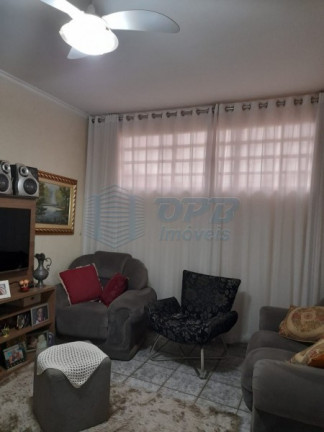 Imagem Casa para Alugar, em Campos Eliseos - Ribeirão Preto Imagem Casa para Alugar, em Campos Eliseos - Ribeirão Preto