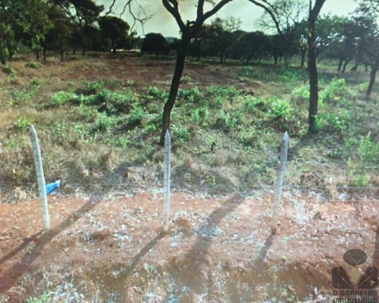 Imagem Imóvel à Venda, 1.657 m² em Tangara - Mário Campos Imagem Imóvel à Venda, 1.657 m² em Tangara - Mário Campos