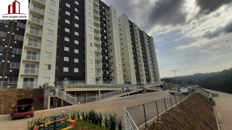 Imagem Apartamento com 2 Quartos à Venda, 46 m² em Jardim Luciana - Franco Da Rocha Imagem Apartamento com 2 Quartos à Venda, 46 m² em Jardim Luciana - Franco Da Rocha