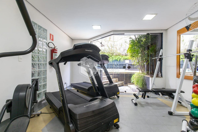 Imagem Apartamento com 1 Quarto à Venda, 44 m² em Sumarezinho - São Paulo Imagem Apartamento com 1 Quarto à Venda, 44 m² em Sumarezinho - São Paulo