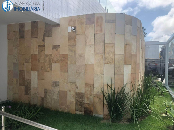 Imagem Apartamento com 1 Quarto para Alugar ou Temporada, 40 m² em Lagoa Nova - Natal Imagem Apartamento com 1 Quarto para Alugar ou Temporada, 40 m² em Lagoa Nova - Natal