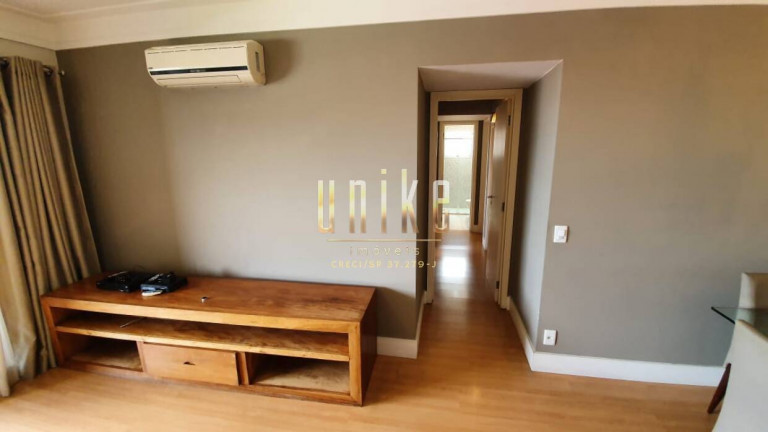 Imagem Apartamento com 4 Quartos para Alugar, 129 m² em Jardim Das Colinas - São José Dos Campos