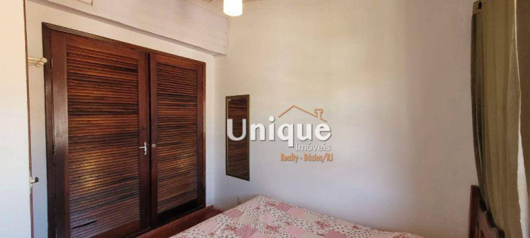 Imagem Casa com 2 Quartos à Venda, 70 m² em Geribá - Armação Dos Búzios Imagem Casa com 2 Quartos à Venda, 70 m² em Geribá - Armação Dos Búzios