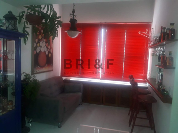 Imagem Apartamento com 2 Quartos à Venda, 80 m² em Brooklin - São Paulo Imagem Apartamento com 2 Quartos à Venda, 80 m² em Brooklin - São Paulo