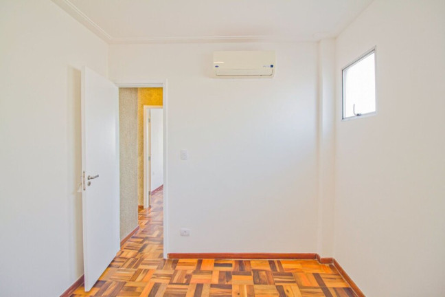 Imagem Apartamento com 2 Quartos à Venda, 90 m² em Jardim Paulista - São Paulo