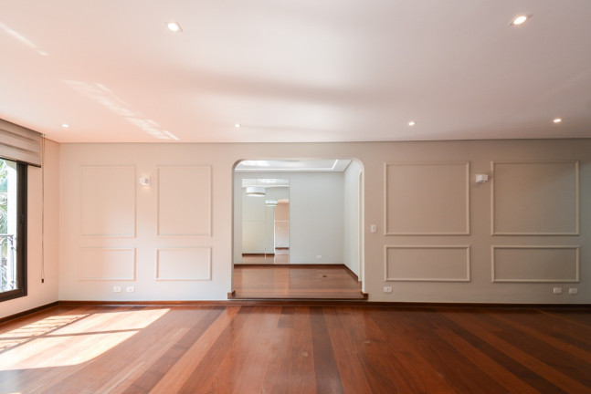 Imagem Apartamento com 4 Quartos à Venda, 229 m² em Jardim Paulista - São Paulo Imagem Apartamento com 4 Quartos à Venda, 229 m² em Jardim Paulista - São Paulo