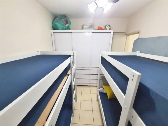 Imagem Apartamento com 2 Quartos à Venda, 76 m² em Aviação - Praia Grande Imagem Apartamento com 2 Quartos à Venda, 76 m² em Aviação - Praia Grande