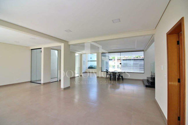 Imagem Casa com 4 Quartos à Venda, 360 m² em Independência - São Bernardo Do Campo Imagem Casa com 4 Quartos à Venda, 360 m² em Independência - São Bernardo Do Campo