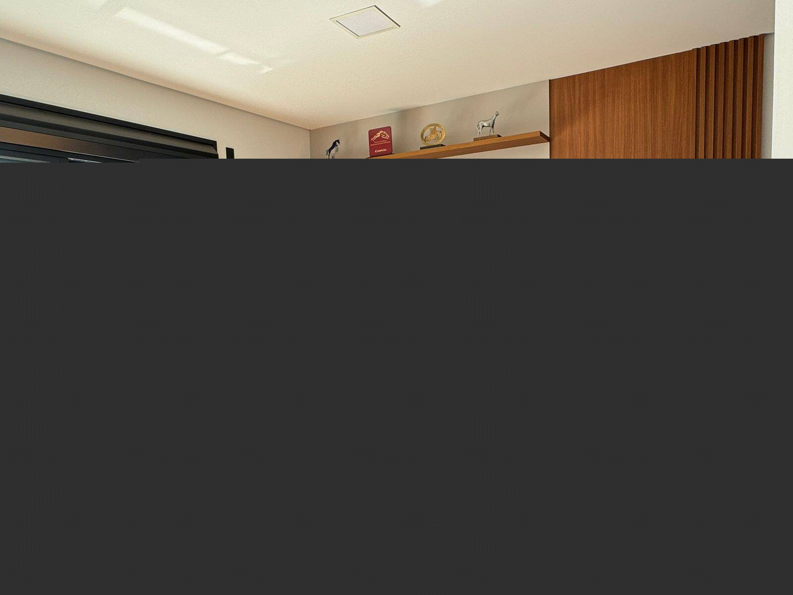 Imagem Casa com 4 Quartos à Venda, 326 m² em Jardim Indaia - Embu Das Artes